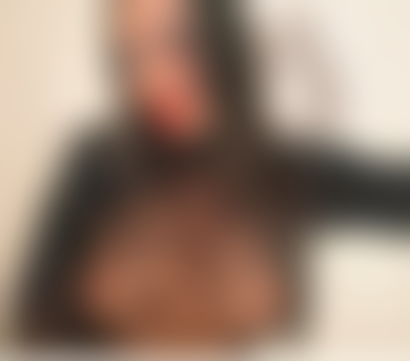 Escorts South East London Lewisham - Photos for Melissa 👠✨💃🏻 Very Hot